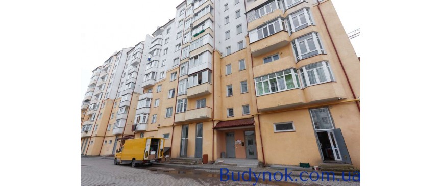 продаж приміщення вільного призначення, будівлі Калуський, Калуш, 700000 $