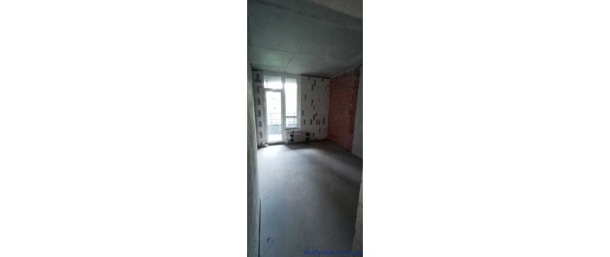 продаж 1-к квартира Київ, Оболонський, 30900 $