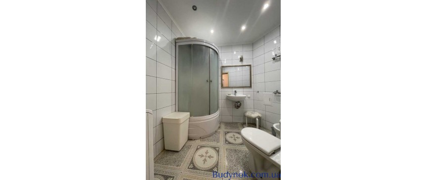 продаж 5-к квартира Київ, Дарницький, 144700 $