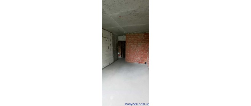 продаж 1-к квартира Київ, Оболонський, 30900 $
