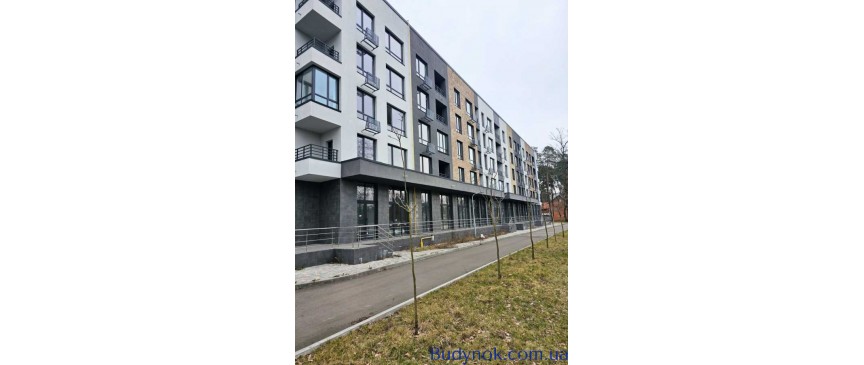 продаж 1-к квартира Київ, Оболонський, 30900 $