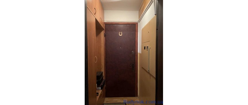 довгострокова оренда 3-к квартира Київ, Оболонський, 16500 грн./міс.