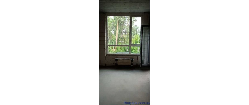 продаж 1-к квартира Київ, Оболонський, 30900 $
