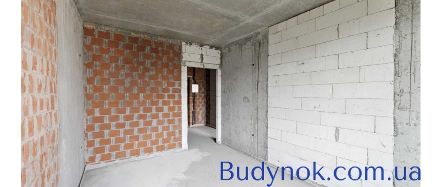 продаж 1-к квартира Київ, Голосіївський, 49900 $