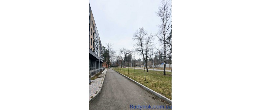 продаж 1-к квартира Київ, Оболонський, 30900 $