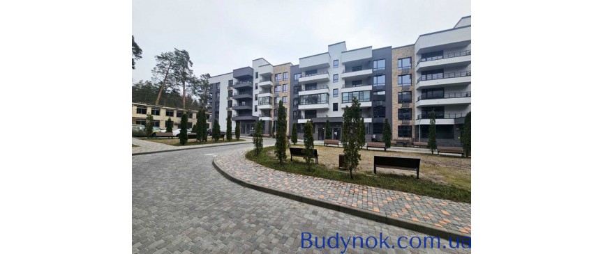 продаж 1-к квартира Київ, Оболонський, 30900 $