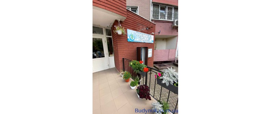 продаж 5-к квартира Київ, Дарницький, 144700 $