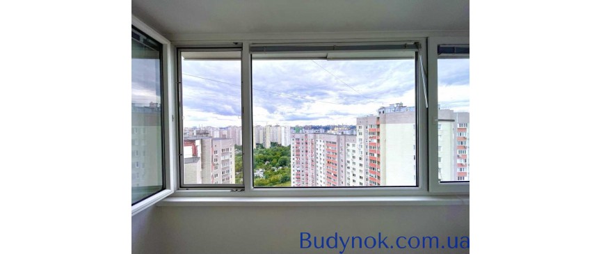 продаж 5-к квартира Київ, Дарницький, 144700 $