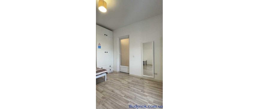 продаж 5-к квартира Київ, Дарницький, 144700 $