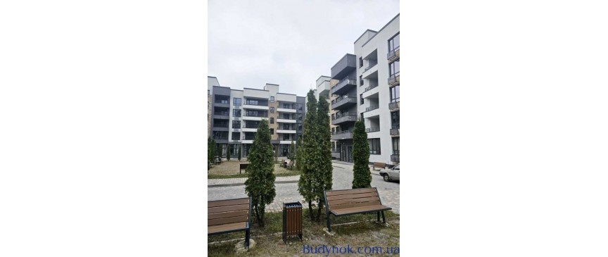 продаж 1-к квартира Київ, Оболонський, 30900 $