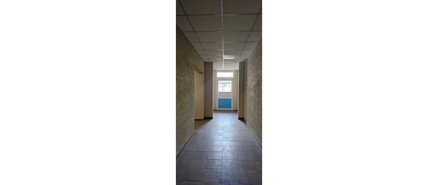 продаж 1-к квартира Київ, Голосіївський, 49900 $