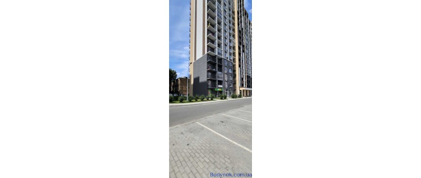 продаж 1-к квартира Київ, Голосіївський, 49900 $