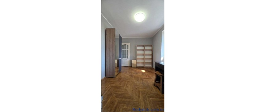 довгострокова оренда 3-к квартира Київ, Солом`янський, 17000 грн./міс.