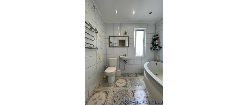 продаж 5-к квартира Київ, Дарницький, 144700 $