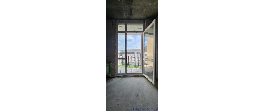 продаж 1-к квартира Київ, Голосіївський, 49900 $
