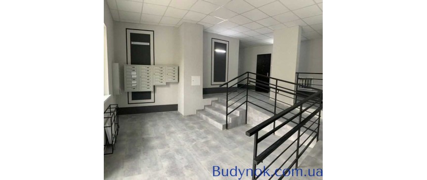 довгострокова оренда 1-к квартира Київ, Голосіївський, 10000 грн./міс.