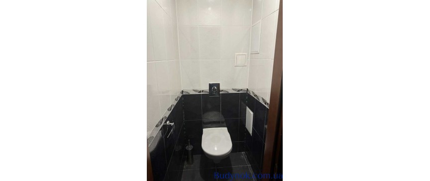 довгострокова оренда 2-к квартира Київ, Дарницький, 12000 грн./міс.