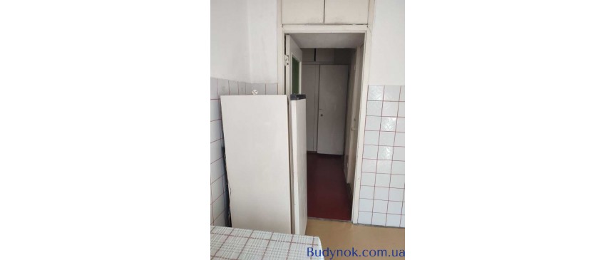 довгострокова оренда 2-к квартира Київ, Подільський, 13000 грн./міс.