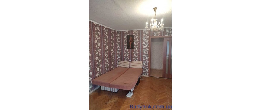 довгострокова оренда 3-к квартира Київ, Солом`янський, 15000 грн./міс.