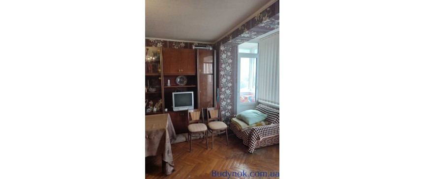 довгострокова оренда 3-к квартира Київ, Солом`янський, 15000 грн./міс.