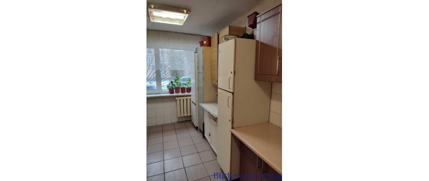 довгострокова оренда кімната Київ, Шевченківський, 5000 грн./міс.