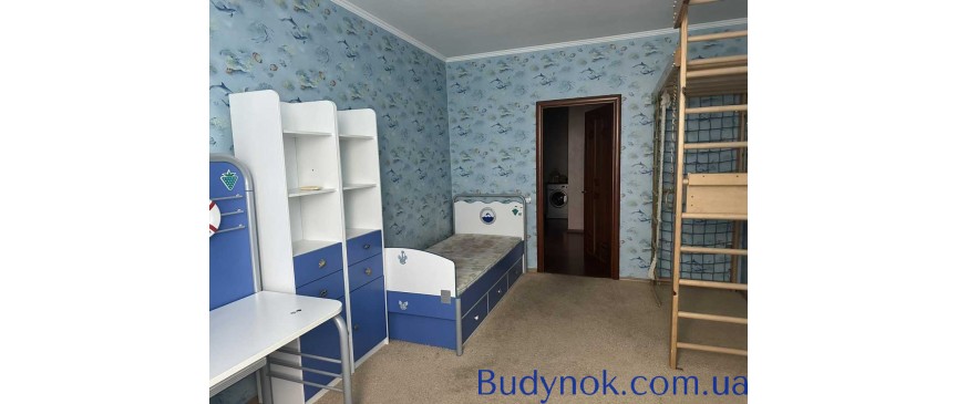 довгострокова оренда 2-к квартира Київ, Дарницький, 12000 грн./міс.