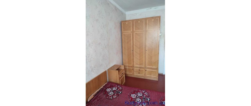 довгострокова оренда 2-к квартира Київ, Подільський, 13000 грн./міс.