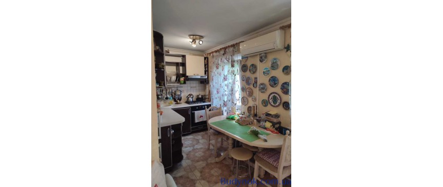 довгострокова оренда 2-к квартира Київ, Солом`янський, 12000 грн./міс.