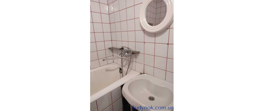 довгострокова оренда 2-к квартира Київ, Подільський, 13000 грн./міс.