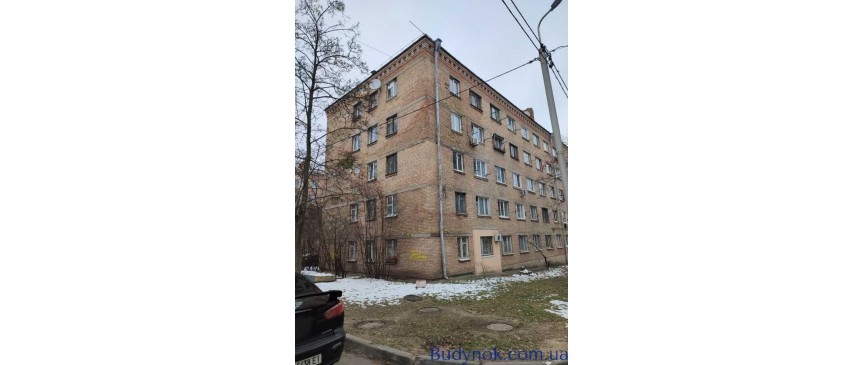 довгострокова оренда кімната Київ, Шевченківський, 5000 грн./міс.