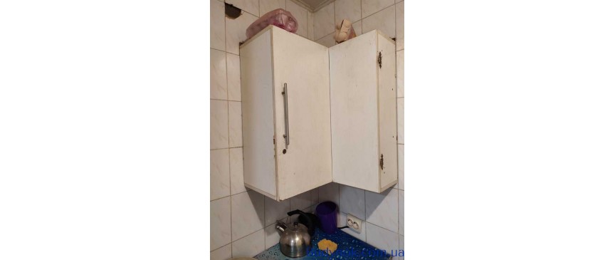 довгострокова оренда кімната Київ, Шевченківський, 5000 грн./міс.