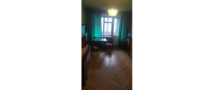 довгострокова оренда 2-к квартира Київ, Шевченківський, 10000 грн./міс.