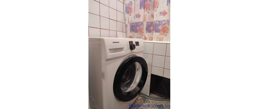 довгострокова оренда 2-к квартира Київ, Подільський, 13000 грн./міс.