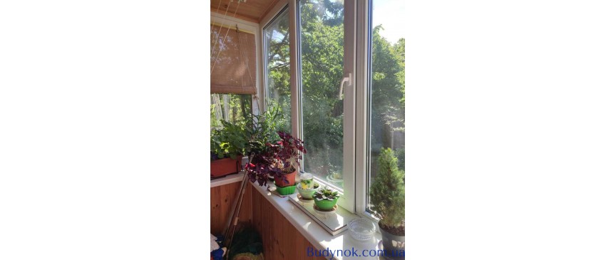 довгострокова оренда 2-к квартира Київ, Солом`янський, 12000 грн./міс.