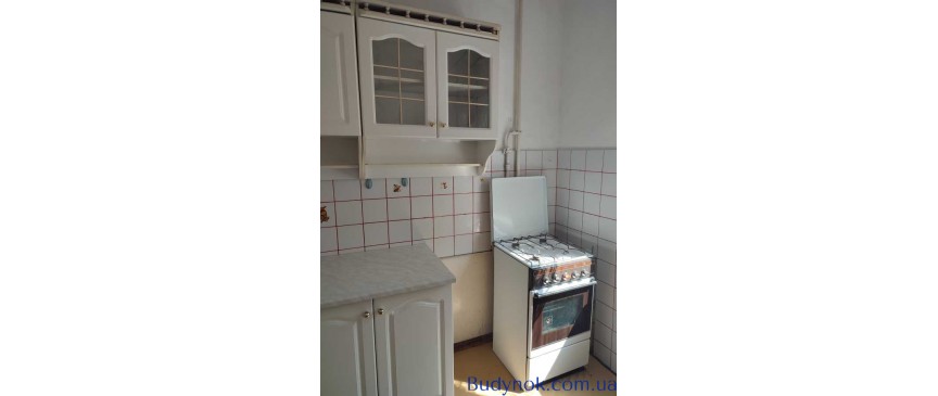 довгострокова оренда 2-к квартира Київ, Подільський, 13000 грн./міс.
