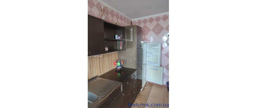 довгострокова оренда 3-к квартира Київ, Солом`янський, 15000 грн./міс.