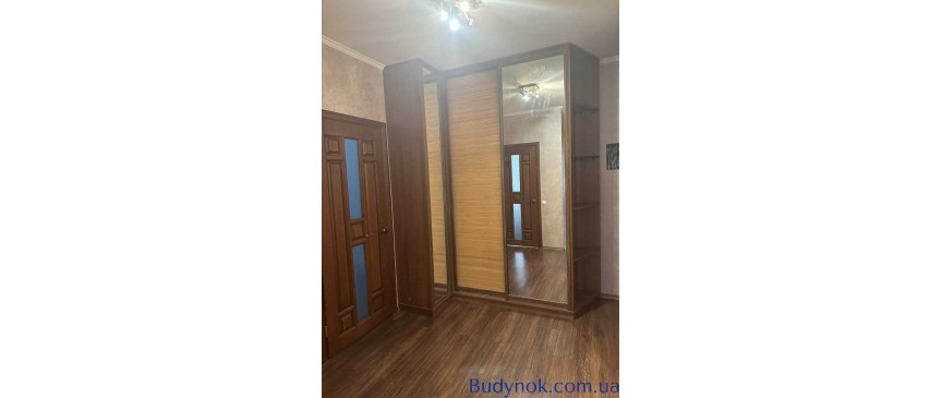 довгострокова оренда 2-к квартира Київ, Дарницький, 12000 грн./міс.