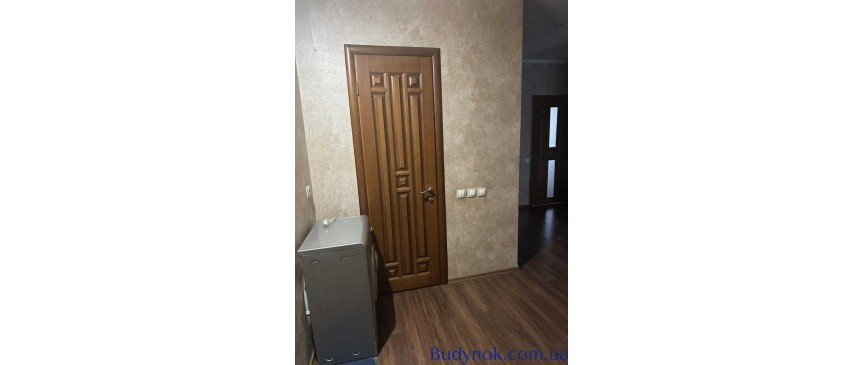 довгострокова оренда 2-к квартира Київ, Дарницький, 12000 грн./міс.