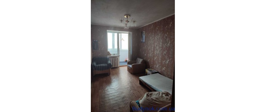 довгострокова оренда 3-к квартира Київ, Солом`янський, 15000 грн./міс.