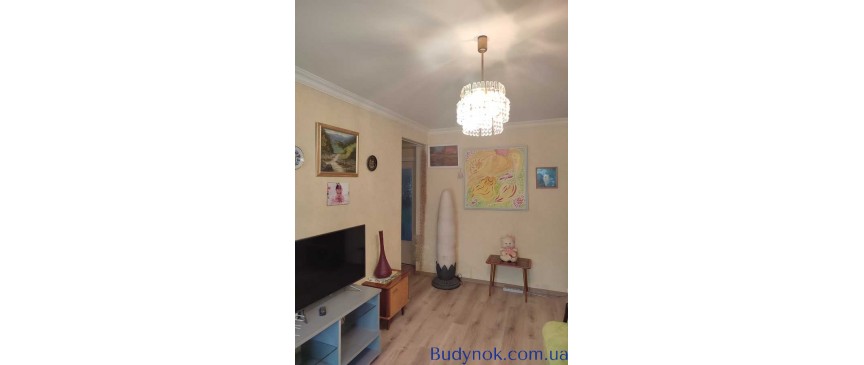 довгострокова оренда 2-к квартира Київ, Солом`янський, 12000 грн./міс.