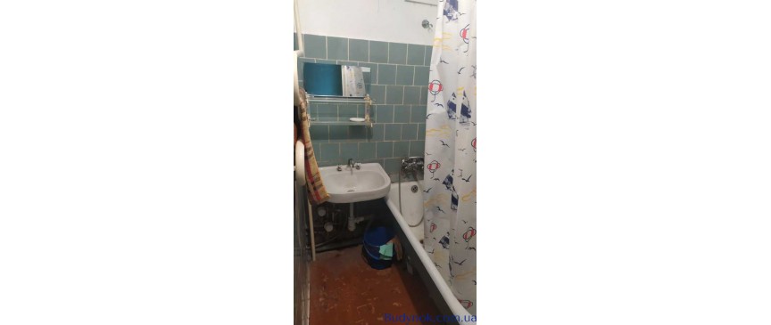 довгострокова оренда 2-к квартира Київ, Шевченківський, 10000 грн./міс.