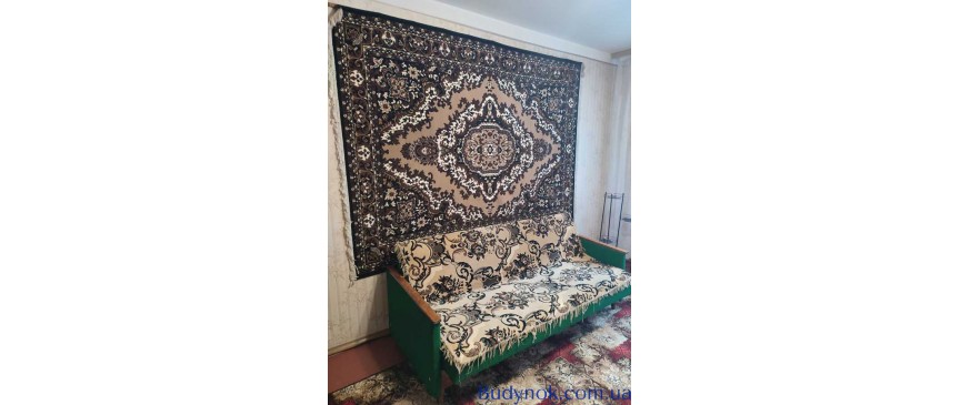 довгострокова оренда 2-к квартира Київ, Подільський, 13000 грн./міс.