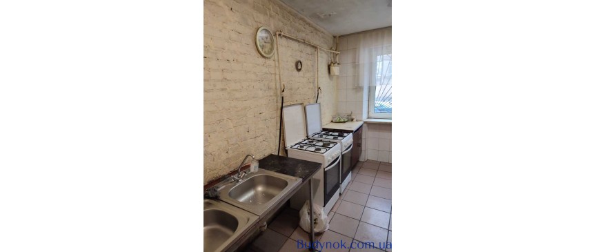 довгострокова оренда кімната Київ, Шевченківський, 5000 грн./міс.