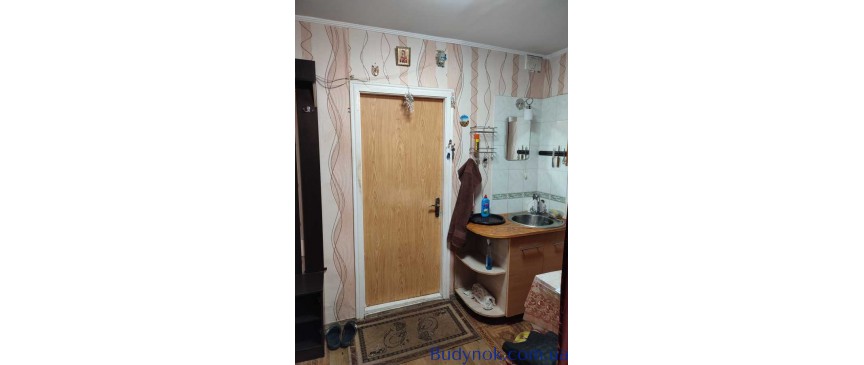 довгострокова оренда кімната Київ, Шевченківський, 5000 грн./міс.