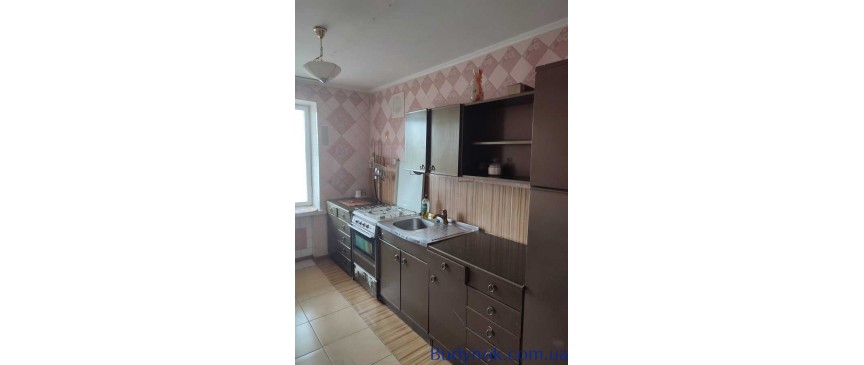 довгострокова оренда 3-к квартира Київ, Солом`янський, 15000 грн./міс.