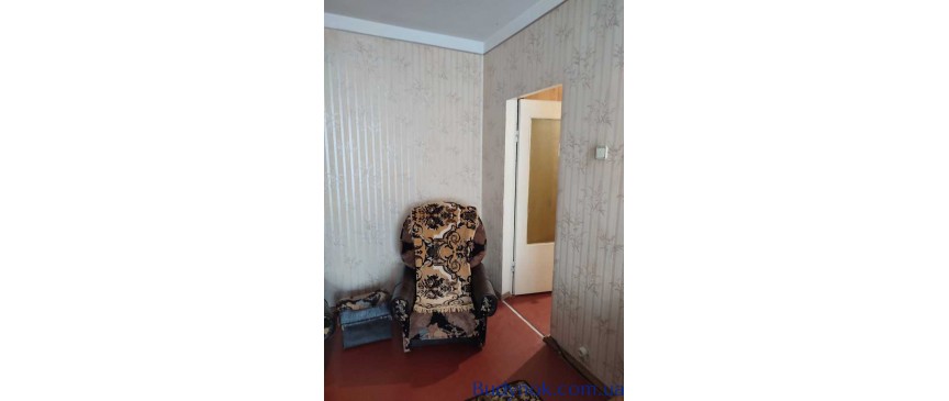 довгострокова оренда 2-к квартира Київ, Подільський, 13000 грн./міс.