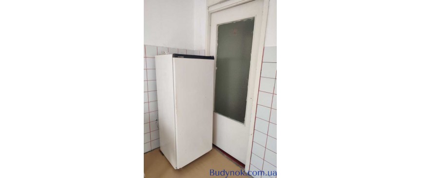 довгострокова оренда 2-к квартира Київ, Подільський, 13000 грн./міс.