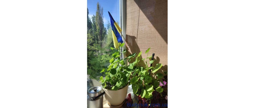 довгострокова оренда 2-к квартира Київ, Солом`янський, 12000 грн./міс.