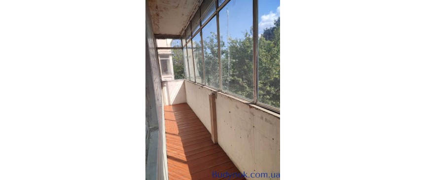 довгострокова оренда 2-к квартира Київ, Подільський, 13000 грн./міс.