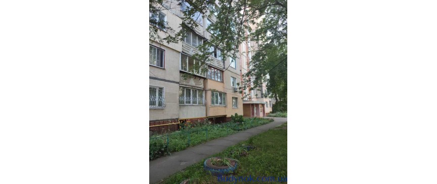 довгострокова оренда 2-к квартира Київ, Подільський, 13000 грн./міс.